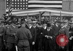 Image of President Calvin Coolidge United States USA, 1926, second 36 stock footage video 65675051134