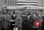 Image of President Calvin Coolidge United States USA, 1926, second 37 stock footage video 65675051134