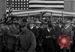 Image of President Calvin Coolidge United States USA, 1926, second 38 stock footage video 65675051134