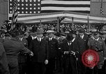 Image of President Calvin Coolidge United States USA, 1926, second 40 stock footage video 65675051134