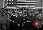Image of President Calvin Coolidge United States USA, 1926, second 41 stock footage video 65675051134