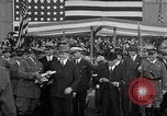 Image of President Calvin Coolidge United States USA, 1926, second 42 stock footage video 65675051134