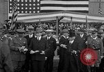Image of President Calvin Coolidge United States USA, 1926, second 43 stock footage video 65675051134