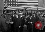Image of President Calvin Coolidge United States USA, 1926, second 44 stock footage video 65675051134