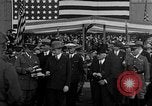 Image of President Calvin Coolidge United States USA, 1926, second 45 stock footage video 65675051134