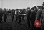 Image of President Calvin Coolidge United States USA, 1926, second 46 stock footage video 65675051134