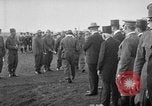 Image of President Calvin Coolidge United States USA, 1926, second 47 stock footage video 65675051134