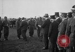 Image of President Calvin Coolidge United States USA, 1926, second 48 stock footage video 65675051134