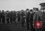 Image of President Calvin Coolidge United States USA, 1926, second 49 stock footage video 65675051134