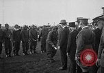 Image of President Calvin Coolidge United States USA, 1926, second 50 stock footage video 65675051134