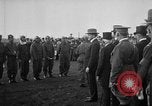 Image of President Calvin Coolidge United States USA, 1926, second 51 stock footage video 65675051134