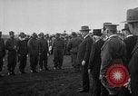 Image of President Calvin Coolidge United States USA, 1926, second 52 stock footage video 65675051134
