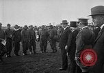 Image of President Calvin Coolidge United States USA, 1926, second 53 stock footage video 65675051134