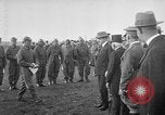 Image of President Calvin Coolidge United States USA, 1926, second 54 stock footage video 65675051134