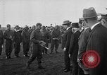 Image of President Calvin Coolidge United States USA, 1926, second 55 stock footage video 65675051134