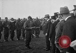 Image of President Calvin Coolidge United States USA, 1926, second 56 stock footage video 65675051134
