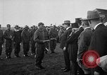 Image of President Calvin Coolidge United States USA, 1926, second 57 stock footage video 65675051134