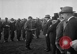 Image of President Calvin Coolidge United States USA, 1926, second 58 stock footage video 65675051134
