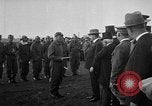 Image of President Calvin Coolidge United States USA, 1926, second 59 stock footage video 65675051134