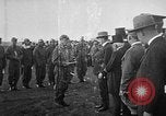 Image of President Calvin Coolidge United States USA, 1926, second 60 stock footage video 65675051134