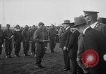 Image of President Calvin Coolidge United States USA, 1926, second 61 stock footage video 65675051134