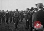 Image of President Calvin Coolidge United States USA, 1926, second 62 stock footage video 65675051134