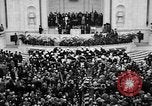 Image of President Calvin Coolidge Arlington Virginia USA, 1926, second 3 stock footage video 65675051135