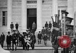Image of President Calvin Coolidge Arlington Virginia USA, 1926, second 24 stock footage video 65675051135