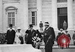 Image of President Calvin Coolidge Arlington Virginia USA, 1926, second 30 stock footage video 65675051135
