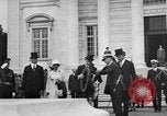 Image of President Calvin Coolidge Arlington Virginia USA, 1926, second 32 stock footage video 65675051135