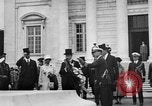 Image of President Calvin Coolidge Arlington Virginia USA, 1926, second 34 stock footage video 65675051135