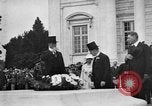 Image of President Calvin Coolidge Arlington Virginia USA, 1926, second 54 stock footage video 65675051135