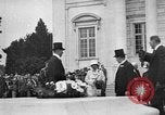 Image of President Calvin Coolidge Arlington Virginia USA, 1926, second 55 stock footage video 65675051135