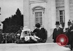 Image of President Calvin Coolidge Arlington Virginia USA, 1926, second 59 stock footage video 65675051135