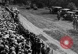 Image of President Calvin Coolidge Hammond Indiana USA, 1926, second 3 stock footage video 65675051136