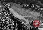 Image of President Calvin Coolidge Hammond Indiana USA, 1926, second 11 stock footage video 65675051136