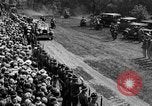 Image of President Calvin Coolidge Hammond Indiana USA, 1926, second 13 stock footage video 65675051136