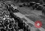 Image of President Calvin Coolidge Hammond Indiana USA, 1926, second 14 stock footage video 65675051136