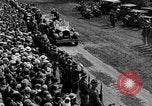 Image of President Calvin Coolidge Hammond Indiana USA, 1926, second 15 stock footage video 65675051136