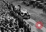 Image of President Calvin Coolidge Hammond Indiana USA, 1926, second 16 stock footage video 65675051136