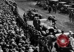 Image of President Calvin Coolidge Hammond Indiana USA, 1926, second 18 stock footage video 65675051136