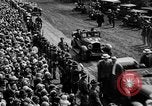 Image of President Calvin Coolidge Hammond Indiana USA, 1926, second 19 stock footage video 65675051136