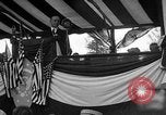 Image of President Calvin Coolidge Hammond Indiana USA, 1926, second 22 stock footage video 65675051136