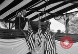 Image of President Calvin Coolidge Hammond Indiana USA, 1926, second 34 stock footage video 65675051136