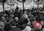 Image of President Calvin Coolidge Hammond Indiana USA, 1926, second 57 stock footage video 65675051136