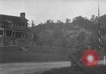 Image of house United States USA, 1926, second 1 stock footage video 65675051137