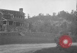 Image of house United States USA, 1926, second 3 stock footage video 65675051137
