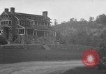 Image of house United States USA, 1926, second 5 stock footage video 65675051137