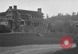 Image of house United States USA, 1926, second 6 stock footage video 65675051137