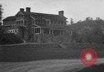 Image of house United States USA, 1926, second 7 stock footage video 65675051137